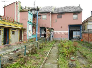 Kuca, Paraćin, prodaja, 114m2, 50000e, id504576